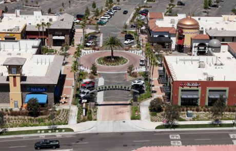 Stoneridge Towne Center Moreno Valley, CA